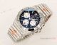 2021 New - GF Factory Breitling Chronomat 7750 Watch Black Dial New Band (9)_th.jpg